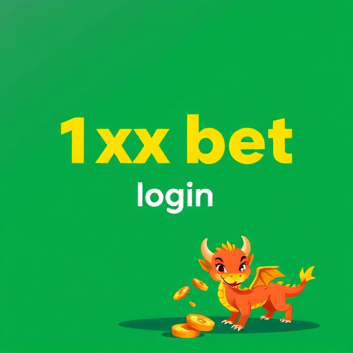 1xx bet login